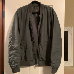 Men’s H&M Jacket